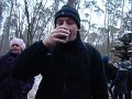 sanna_2011-45