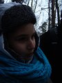 sanna_2011-46