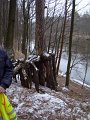 sanna_2011-47