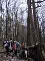 sanna_2011-48