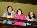 sanna_2011-50