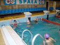sanna_2011-58