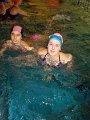 sanna_2011-59