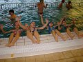 sanna_2011-60