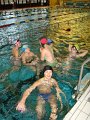 sanna_2011-63