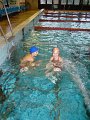 sanna_2011-64