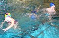 sanna_2011-66