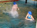 sanna_2011-67