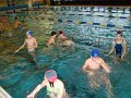sanna_2011-68