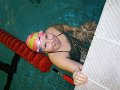 sanna_2011-70