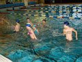 sanna_2011-71