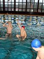 sanna_2011-73