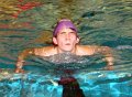 sanna_2011-77