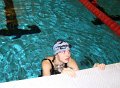 sanna_2011-80