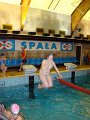 sanna_2011-83