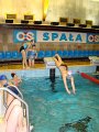sanna_2011-85