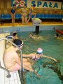 sanna_2011-86