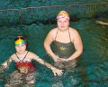 sanna_2011-90