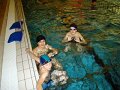 sanna_2011-91