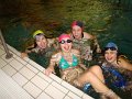 sanna_2011-92