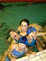 sanna_2011-93