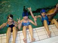 sanna_2011-94