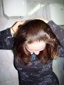 sanna_2011-96