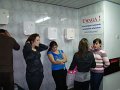 sanna_2011-97