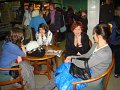 sanna_2011-98
