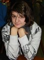 sanna_2011-99