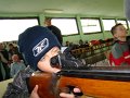 rajd_tomaszow-100