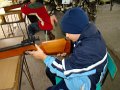 rajd_tomaszow-101