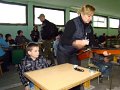 rajd_tomaszow-102