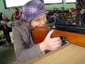 rajd_tomaszow-103