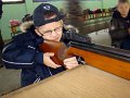rajd_tomaszow-104