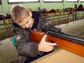 rajd_tomaszow-105