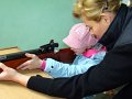 rajd_tomaszow-106
