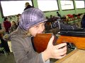 rajd_tomaszow-107