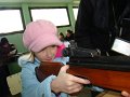 rajd_tomaszow-108