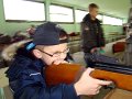 rajd_tomaszow-109