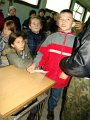 rajd_tomaszow-111