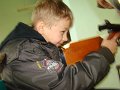 rajd_tomaszow-112
