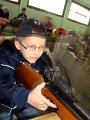 rajd_tomaszow-113