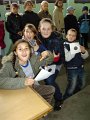 rajd_tomaszow-115