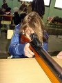 rajd_tomaszow-117