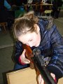 rajd_tomaszow-118