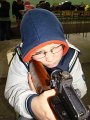 rajd_tomaszow-119