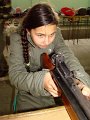 rajd_tomaszow-120