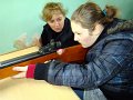 rajd_tomaszow-121