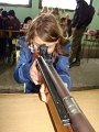 rajd_tomaszow-122